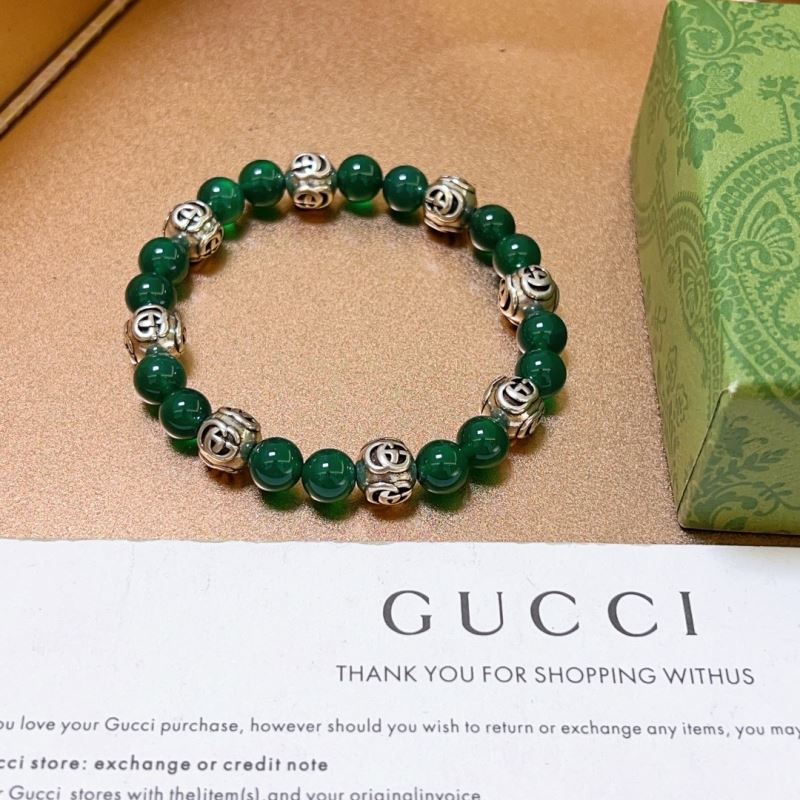 Gucci Bracelets